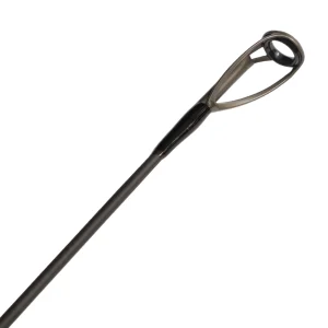 CAÑA DE SPINNING BATTALION II – PENN