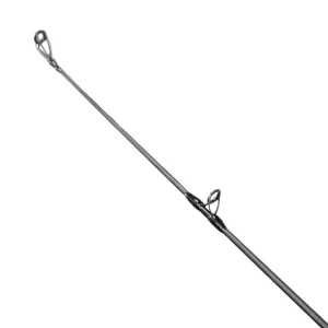 CAÑA DE SPINNING BATTALION II – PENN