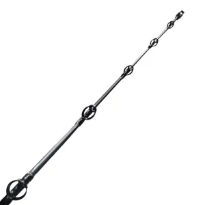 1560407 CAÑA DE TROLEO ALLY II ALLYBWII2040C60RS – 6’ 0” – PENN