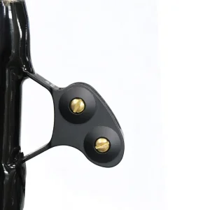 1560408 CAÑA DE TROLEO ALLY II ALLYBWII3050C60RS – 6’ 0” – PENN