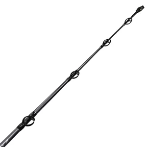 1560450 CAÑA DE TROLEO ALLY II ALLYBWII5080C60RS – 6’ 0” – PENN