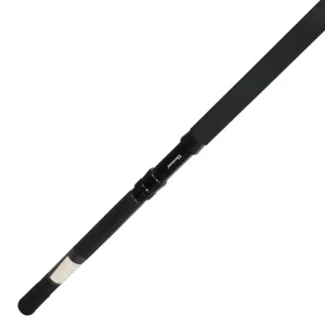 1560450 CAÑA DE TROLEO ALLY II ALLYBWII5080C60RS – 6’ 0” – PENN