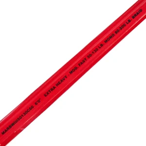 1560460 CAÑA CONVENCIONAL MARINER III MARBWIII50130C60 – 6’ – PENN