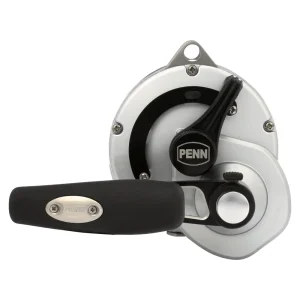 1563180 CARRETE CONVENCIONAL FATHOM II FTHII30LD2 – PENN