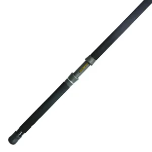 BSC655XH RS-RT CAÑA DE TROLEO BLACK SERIES CLASSIC - 5'6 – SEEKER