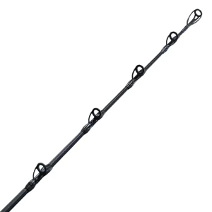 DTR-C-581XXH CAÑA DE JIGGING DTR – 5’8” – OKUMA