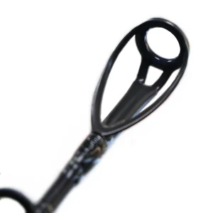 DTR-C-581XXH CAÑA DE JIGGING DTR – 5’8” – OKUMA