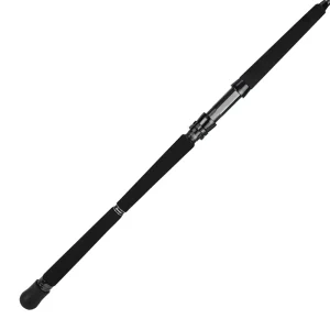 DTR-S-761XH CAÑA DE SPINNING DTR – 7’ 6” – OKUMA
