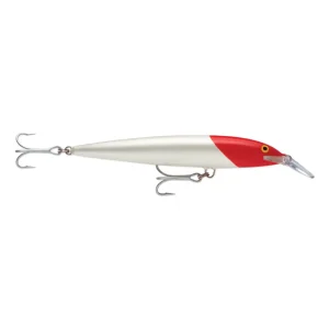 FMAG14 Señuelo Floating Magnum® – 22 Gramos – 14 cm – Rapala