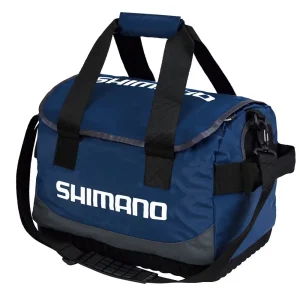 LUGB-17 BOLSA DE PESCA BANAR – SHIMANO