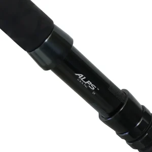 MK-TR-601HCAÑA DE TROLEO MAKAIRA 6’0″ – OKUMA