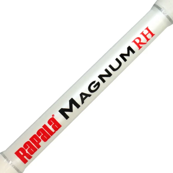 RMRHST5080R CAÑA DE TROLEO MAGNUM RH – 5’ 5” – RAPALA