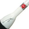 RMRHST5080R CAÑA DE TROLEO MAGNUM RH – 5’ 5” – RAPALA