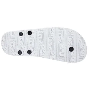 SANDALIA IMPERMEABLE PA’ELE PARA CABALLERO – COLOR NEGRO – SCOTT