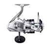 SRG14000SWAXG CARRETE DE SPINNING SARAGOSA SW – SHIMANO