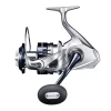 SRG14000SWAXG CARRETE DE SPINNING SARAGOSA SW – SHIMANO