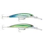 XRMAG30 Señuelo X-Rap® Magnum® –72 Gramos – 16 cm – Rapala