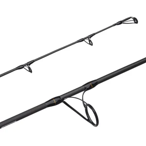 BATINII2040S70 CAÑA DE SPINNING BATTALION II INSHORE – 7’0” – PENN