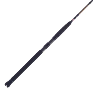BATINII2040S70 CAÑA DE SPINNING BATTALION II INSHORE – 7’0” – PENN