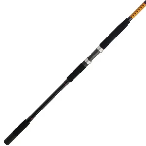 BWSF2040S122 CAÑA DE SPINNING UGLY STICK BIGWATER – 12’0” – SHAKESPEARE