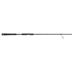 MSS810MH2 CAÑA DE SPINNING MUSE S – 8’10” – 13 FISHING