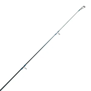 NSK-S-902MH CAÑA DE SURFCASTING NESIKA – 9'0' – OKUMA