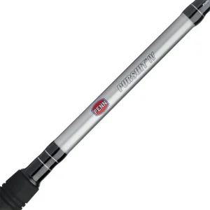 PURIV4000701M COMBO DE SPINNING PURSUIT® IV CAÑA DE 7’0” + CARRETE PURIV400 – PENN -