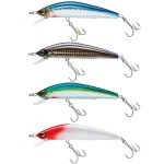 R1140 Señuelo Mag Minnow – 28 Gramos – 12.5 cm – Yo-Zuri