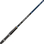 RST-S-1002H CAÑA DE SPINNING RODSTER – 10’0” – OKUMA