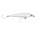 SXRLS12 Señuelo X-RAP® Long Cast Shallow – 36 Gramos – 12 cm – Rapala