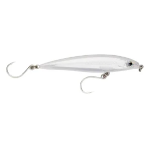 SXRLS12 Señuelo X-RAP® Long Cast Shallow – 36 Gramos – 12 cm – Rapala