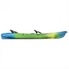 01.7550.0002 KAYAK MALIBU TWO XL 13’ - COLOR AHI – OCEAN KAYAK