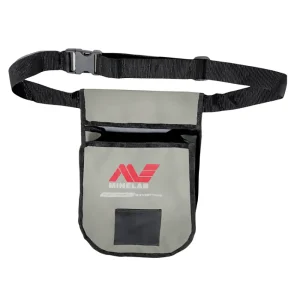 3720-0006 DETECTOR DE METALES EQUINOX 900 – MINELAB