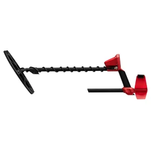 3820-0004 DETECTOR DE METALES VANQUISH 540 PRO – MINELAB