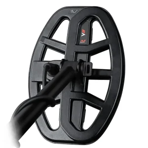 3820-0004 DETECTOR DE METALES VANQUISH 540 PRO – MINELAB