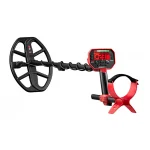 3820-0004 DETECTOR DE METALES VANQUISH 540 PRO – MINELAB