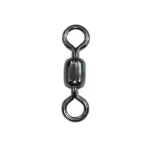 DESTORCEDOR CRANE SWIVEL-62 -– VARIOS TAMAÑOS – BKK