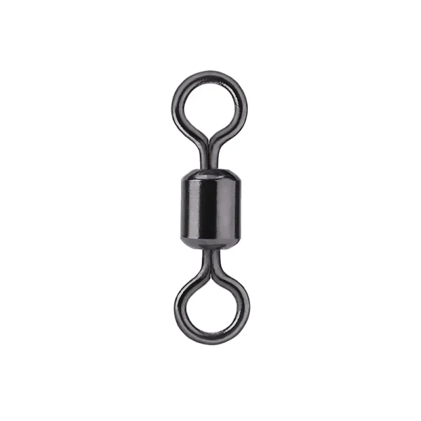 DESTORCEDOR ROLLING SWIVEL-32 – VARIOS TAMAÑOS – BKK