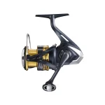 1440148 CARRETE DE SPINNING SAHARA FJ 4000 XG – SHIMANO