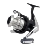 1440164 CARRETE DE SPINNING ALIVIO FA6000 – SHIMANO