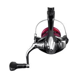 1440173 CARRETE DE SPINNING SIENNA FG 4000 – SHIMANO