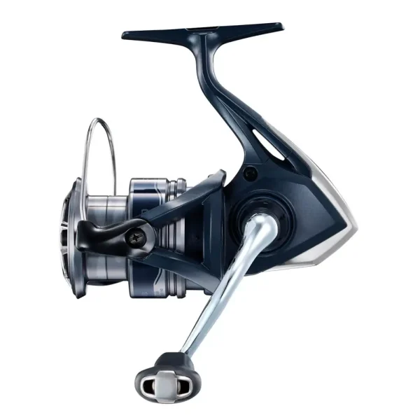 1440223 CARRETE DE SPINNING CATANA 4000 – SHIMANO