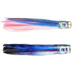 SEÑUELO BIG PANCHO 7.5” – VARIOS COLORES – FISH RAZR