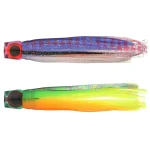 Fish Razr Flying Fish FR501