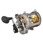 TYR30II CARRETE CONVENCIONAL TYRNOS II 30 – SHIMANO