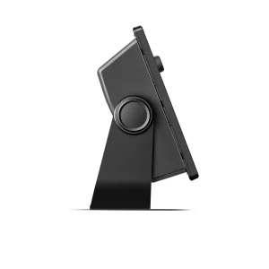 010-01740-02 GPS MAP 1022XSV SIN TRANSDUCTOR – PANTALLA DE 10” – GARMIN