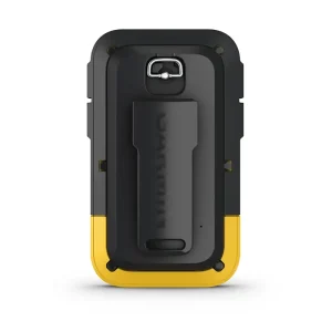 010-02734-00 GPS DE MANO eTREX® SE – GARMIN