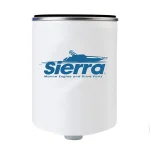 18-8125 FILTRO DE COMBUSTIBLE DIÉSEL – SIERRA