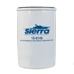 18-8149 FILTRO DE COMBUSTIBLE – SIERRA