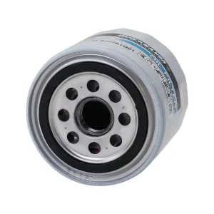 35-877761Q01 FILTRO DE ACEITE DE REPUESTO PARA MARINER 75-115HP Y MERCURY 150 HP – QUICKSILVER